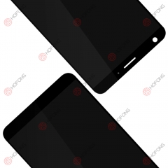 LCD Display + Touchscreen Assembly for ZTE Blade V9 Vita