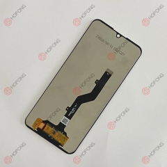 LCD Display + Touchscreen Assembly for ZTE Blade A51 Lite
