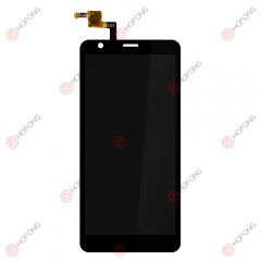LCD Display + Touchscreen Assembly for ZTE Blade L8 A3 2019