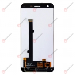 LCD Display + Touchscreen Assembly for ZTE Blade A506