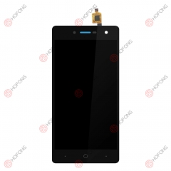 LCD Display + Touchscreen Assembly for ZTE Blade L7 A320