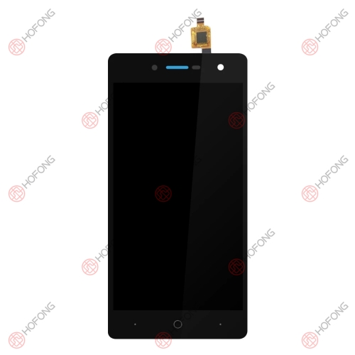 LCD Display + Touchscreen Assembly for ZTE Blade L7 A320