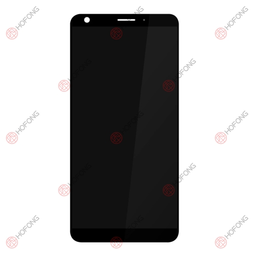 LCD Display + Touchscreen Assembly for ZTE Blade V9 Vita