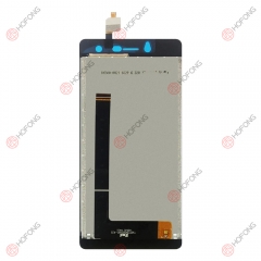 LCD Display + Touchscreen Assembly for ZTE Blade L7 A320