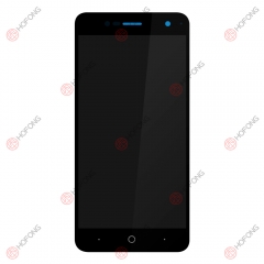 LCD Display + Touchscreen Assembly for ZTE Blade V8 mini
