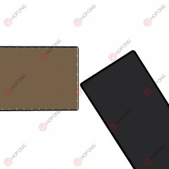 LCD Display + Touchscreen Assembly for Sony xperia 10 X10 i3123 i3113 i4113 i4193