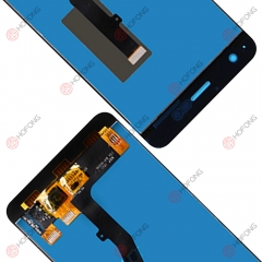 LCD Display + Touchscreen Assembly for ZTE Blade V8 mini