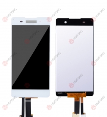 LCD Display + Touchscreen Assembly for Sony Xperia E5