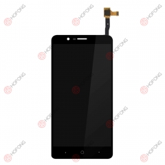 LCD Display + Touchscreen Assembly for ZTE Blade Z Max Z982