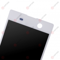 LCD Display + Touchscreen Assembly for Sony Xperia M5