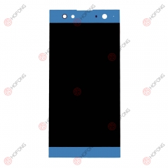 LCD Display + Touchscreen Assembly for Sony Xperia XA2 Ultra H4233 H4213 H3213 H3223