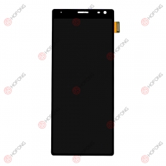 LCD Display + Touchscreen Assembly for Sony Xperia 10 Plus