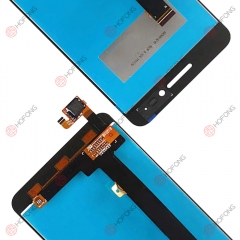 LCD Display + Touchscreen Assembly for ZTE Blade A610 ZTE Voyage 4 Blade A610C BA610