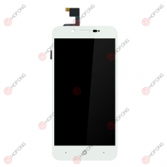 LCD Display + Touchscreen Assembly for ZTE Blade L4 A460 Blade D / T610