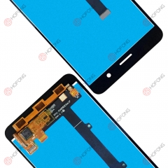 LCD Display + Touchscreen Assembly for ZTE Blade BA510 BA510C A510