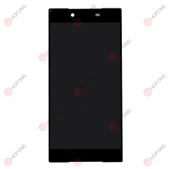 LCD Display + Touchscreen Assembly for SONY Xperia Z5 plus Sony Xperia Z5 Premium E6833 E6853