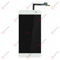 LCD Display + Touchscreen Assembly for ZTE Blade A610 plus A2 plus