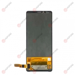 LCD Display + Touchscreen Assembly for Sony Xperia 10 II XQ-AU51 XQ-AU52