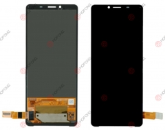 LCD Display + Touchscreen Assembly for Sony Xperia 10 II XQ-AU51 XQ-AU52