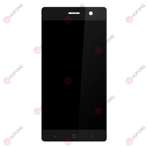 LCD Display + Touchscreen Assembly for ZTE Blade A603