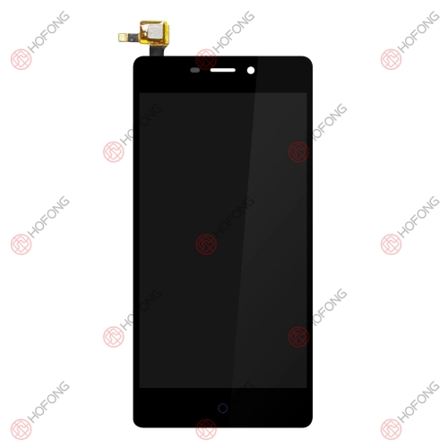 LCD Display + Touchscreen Assembly for ZTE Blade X9