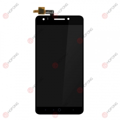 LCD Display + Touchscreen Assembly for ZTE Blade A570 T617 A813