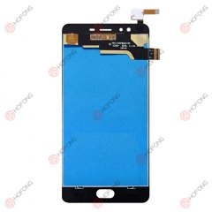 LCD Display + Touchscreen Assembly for ZTE Nubia M2 lite NX573J