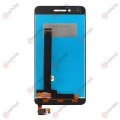 LCD Display + Touchscreen Assembly for ZTE Blade A610 ZTE Voyage 4 Blade A610C BA610