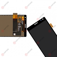 LCD Display + Touchscreen Assembly for Sony xperia 10 X10 i3123 i3113 i4113 i4193