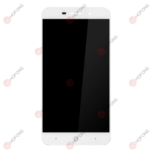 LCD Display + Touchscreen Assembly for ZTE Blade A602