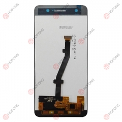 LCD Display + Touchscreen Assembly for ZTE Blade V7 Lite