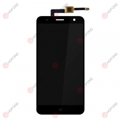 LCD Display + Touchscreen Assembly for ZTE Blade V7