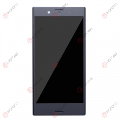 LCD Display + Touchscreen Assembly for Sony Xperia X Compact F5321 / X Mini