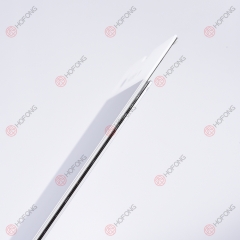 LCD Display + Touchscreen Assembly for Sony Xperia T3 M50W D5103