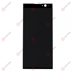 LCD Display + Touchscreen Assembly for SONY XA2 Plus H4413 H4493 H3413