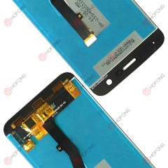 LCD Display + Touchscreen Assembly for ZTE Blade V8 Lite