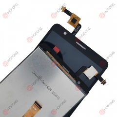 LCD Display + Touchscreen Assembly for ZTE Blade L210