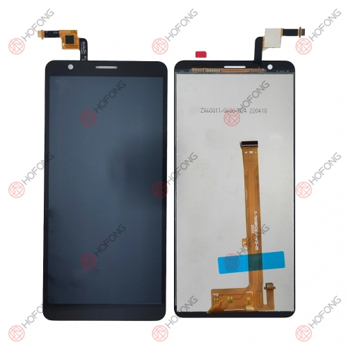 LCD Display + Touchscreen Assembly for ZTE Blade L210