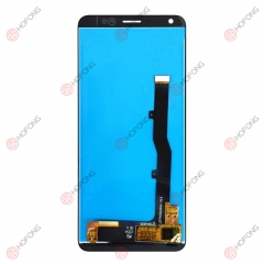 LCD Display + Touchscreen Assembly for ZTE Blade A530 A606