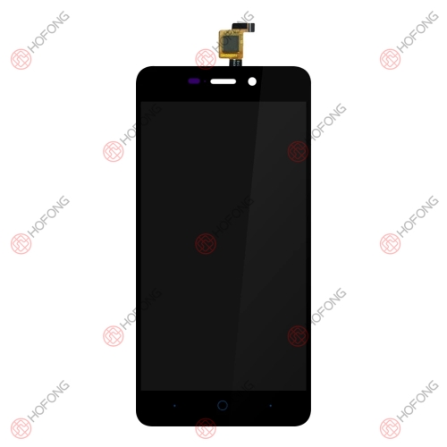 LCD Display + Touchscreen Assembly for ZTE Blade X3 A452 t620