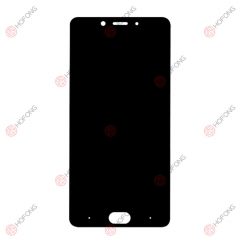 LCD Display + Touchscreen Assembly for ZTE Nubia N2 NX575J