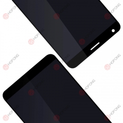 LCD Display + Touchscreen Assembly for ZTE Blade A530 A606