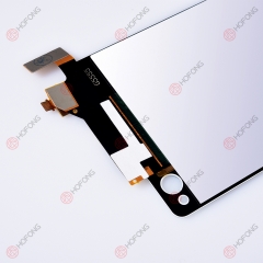 LCD Display + Touchscreen Assembly for Sony Xperia C4 E5303 E5306 E5333 E5343 E5353