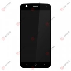 LCD Display + Touchscreen Assembly for ZTE Blade V8 Lite