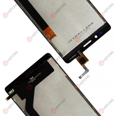 LCD Display + Touchscreen Assembly for ZTE Blade V2 Lite A450