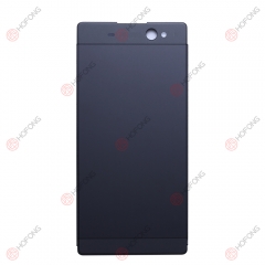 LCD Display + Touchscreen Assembly for Sony Xperia XA Ultra C6 F3211 F3212 F3215 With Frame