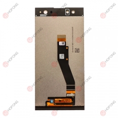 LCD Display + Touchscreen Assembly for Sony Xperia XA2 Ultra H4233 H4213 H3213 H3223