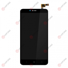 LCD Display + Touchscreen Assembly for ZTE Z max Pro Z981