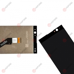 LCD Display + Touchscreen Assembly for SONY XA2 Plus H4413 H4493 H3413