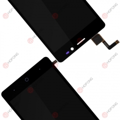 LCD Display + Touchscreen Assembly for ZTE Blade V2 Lite A450